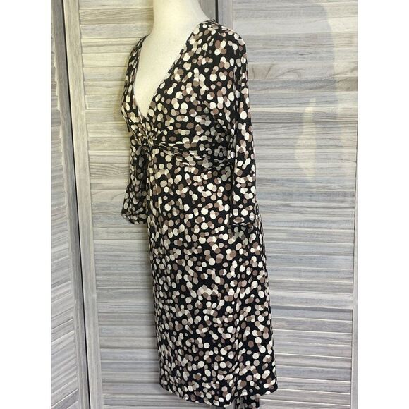 JFW XL Spotted Dress - Picture 13 of 16